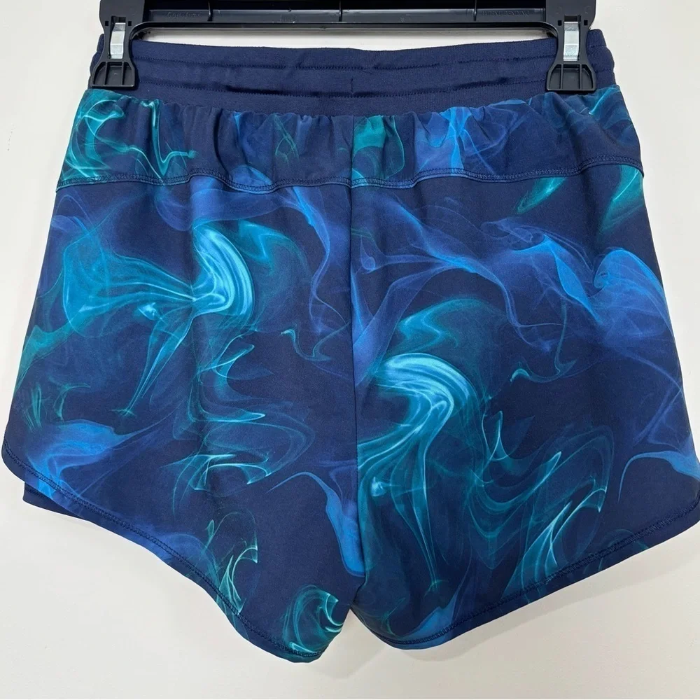 All in Motion & Mossimo Supply Co & Celebrity active shorts Bundle 3 pieces sets